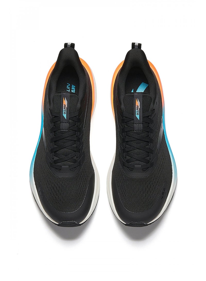 ANTA MACH V SE running shoes - Image 2
