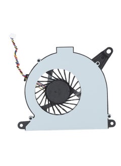 CPU Cooling Fan for Intel NUC 10 NUC10i3FNH NUC10i5FH NUC10i 7FNH Series NS65B01 19E01 BAZB0810R5HY005 4pin Laptop CPU Fan