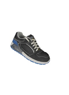 SAFETY JOGGER 189-60 Safety Jogger Mens Casual Shoes RAPTOR S1P Black  - Image 1