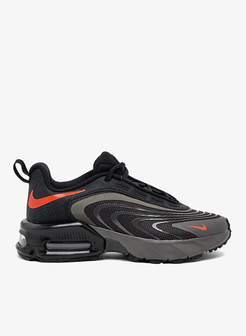 Nike Youth Air Max Fire Gs
