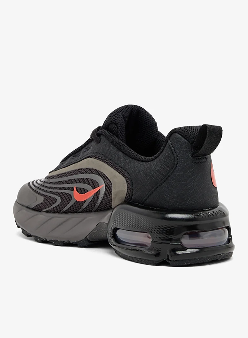 Nike Youth Air Max Fire Gs