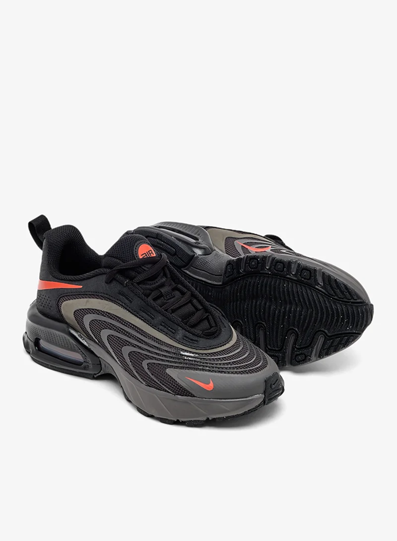 Nike Youth Air Max Fire Gs