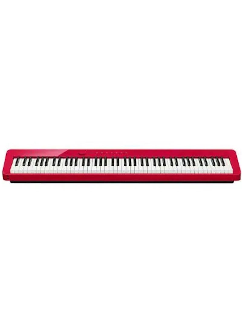 CASIO - Casio Privia PX-S1000 - Image 1