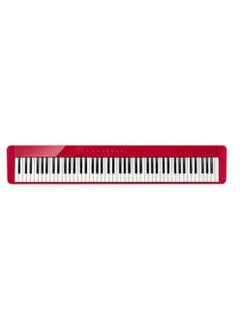 Casio Privia PX-S1000