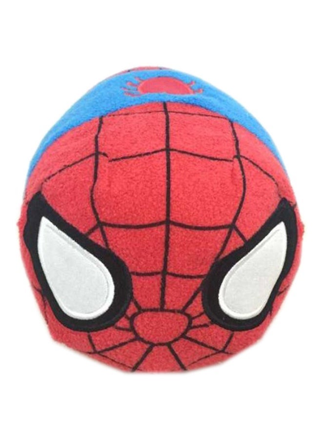 NIBEMINENT Marvel TsumTsum Spiderman 12inch