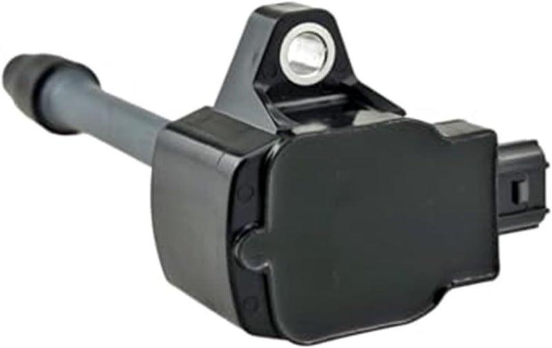 QASULER High Output Ignition Coil for Various Honda Models - Image 4