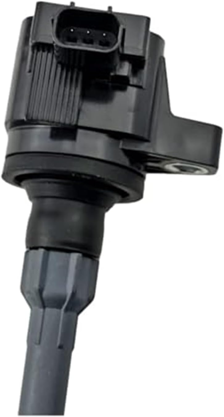 QASULER High Output Ignition Coil for Various Honda Models - Image 2