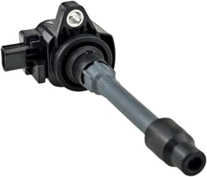 QASULER High Output Ignition Coil for Various Honda Models - Image 3