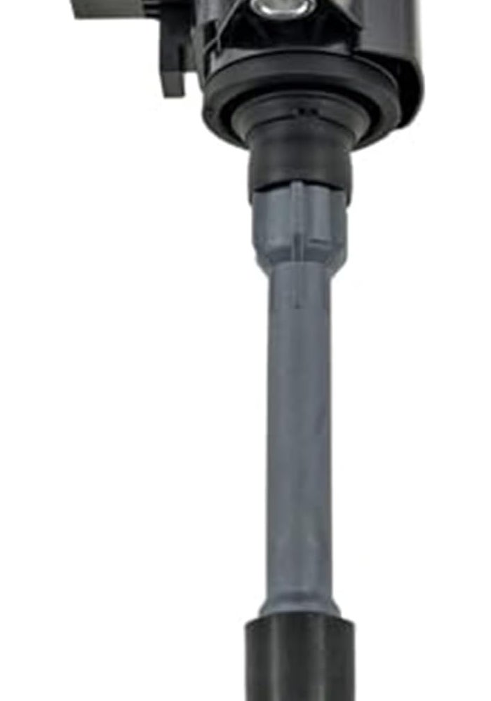 QASULER High Output Ignition Coil for Various Honda Models - Image 1