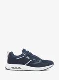 Lee Cooper NAVY