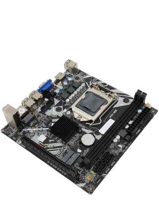 LGA 1155 socket, DDR3, desktop computer motherboard (16GB) - pzsku/Z332785838218DD248325Z/45/_/1693367060/4fbdb7d9-ae35-4111-ae4a-14923329755e