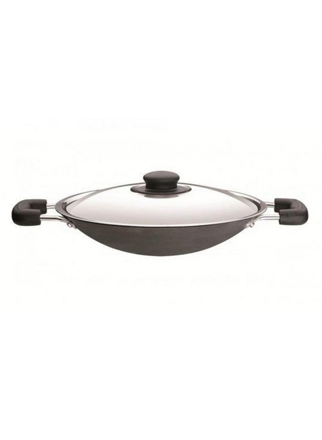 Premier Astral Non-Stick Cookware - Astral Appam Pan 20cm