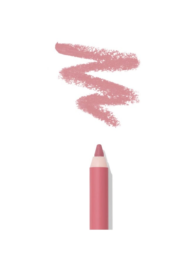 Sweed Lip Liner - Dream Bigger - Image 2