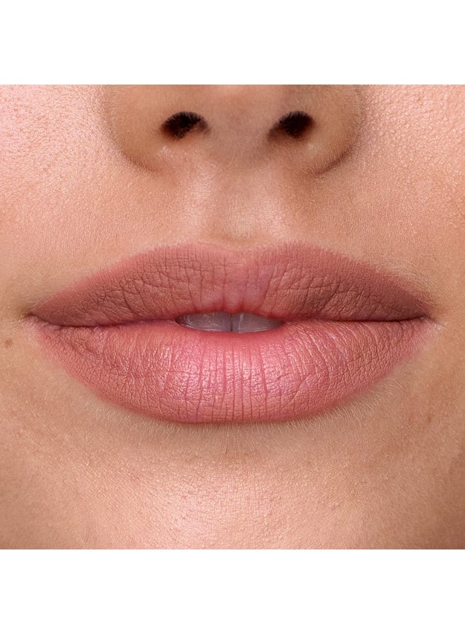 Sweed Lip Liner - Dream Bigger - Image 3