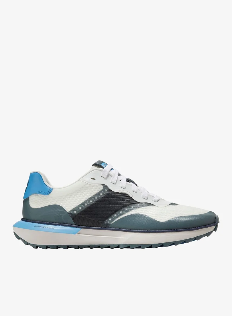 COLE HAAN Men's GrandPrø Ashland Golf Sneakers