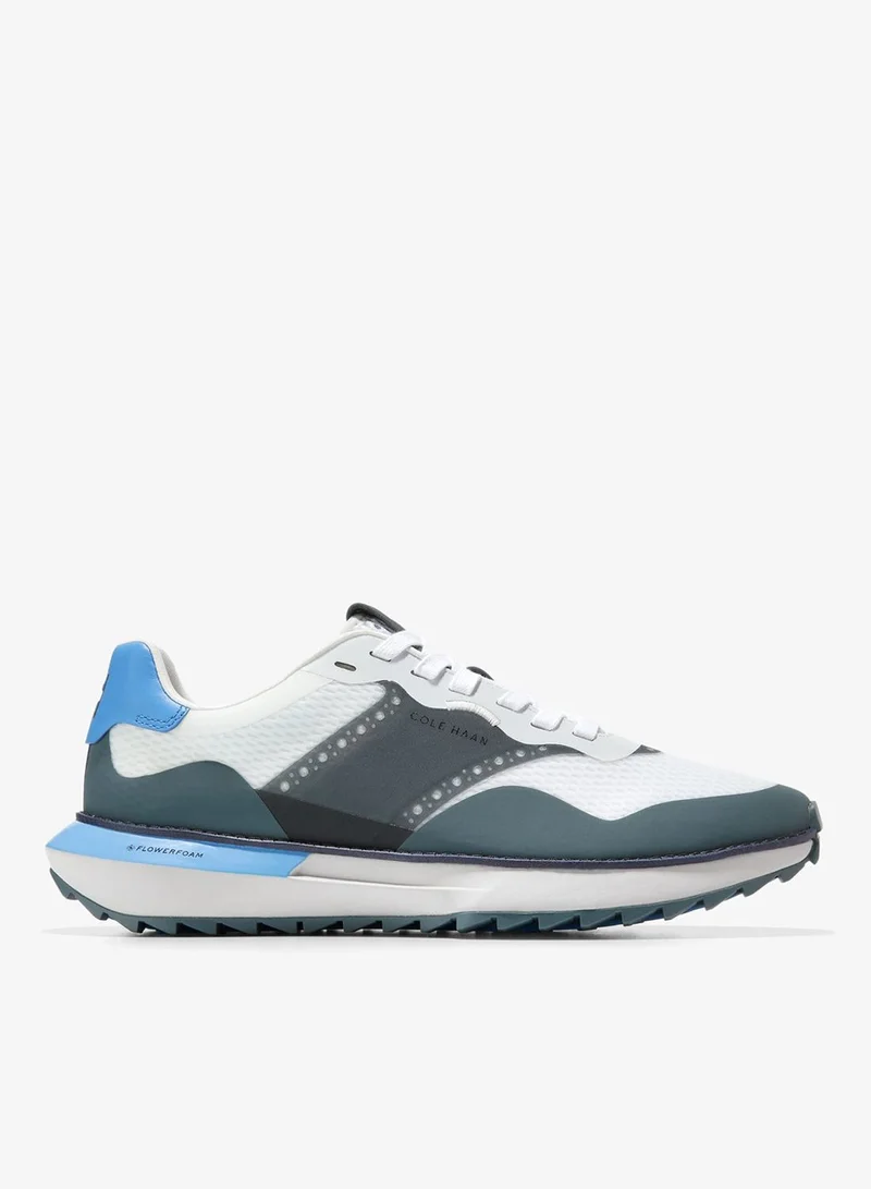 COLE HAAN Men's GrandPrø Ashland Golf Sneakers