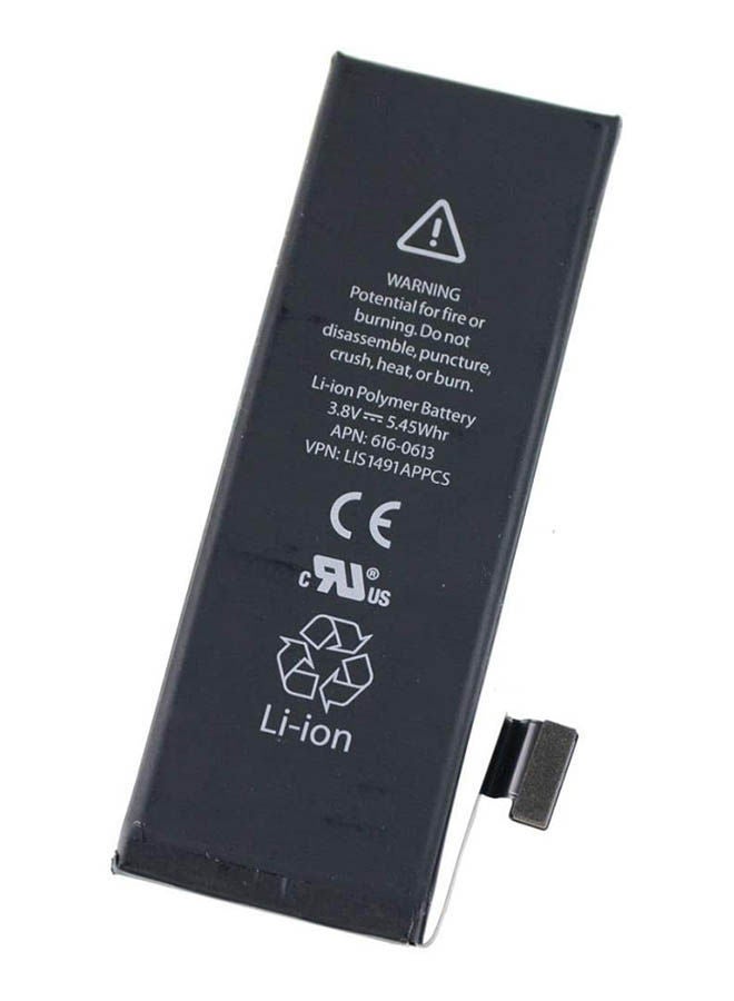 Battery For Iphone Battery For Iphone 5 - Image 2