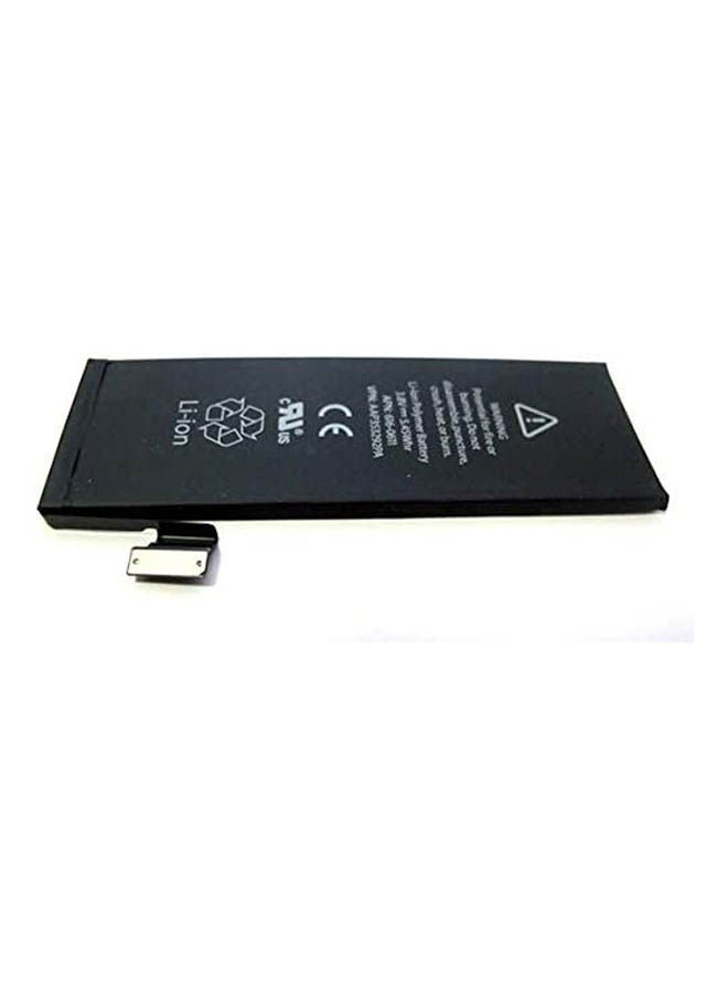 Battery For Iphone Battery For Iphone 5 - Image 1