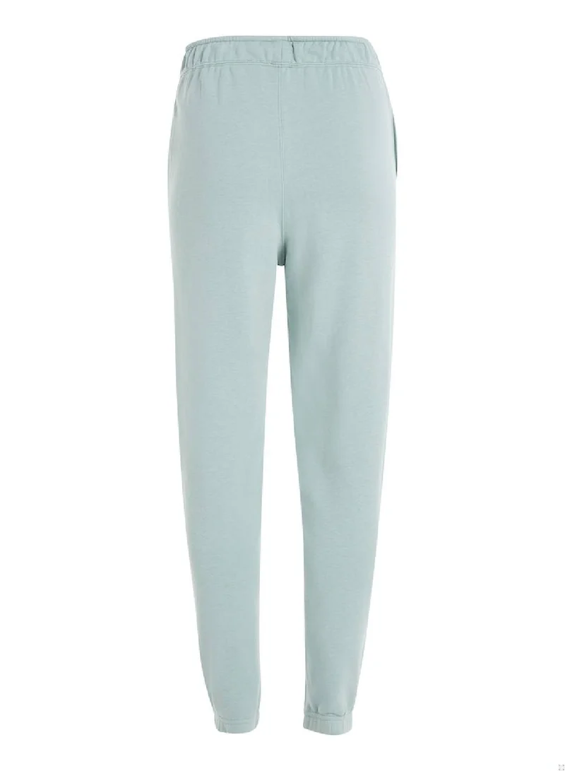 CALVIN KLEIN Knit Sweatpants