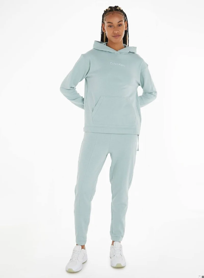 CALVIN KLEIN Knit Sweatpants