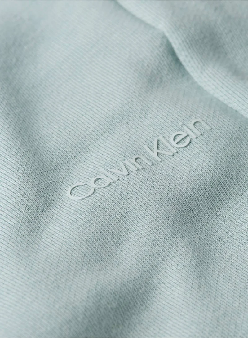 CALVIN KLEIN Knit Sweatpants