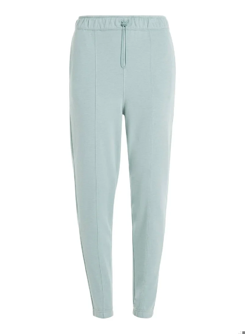 CALVIN KLEIN Knit Sweatpants
