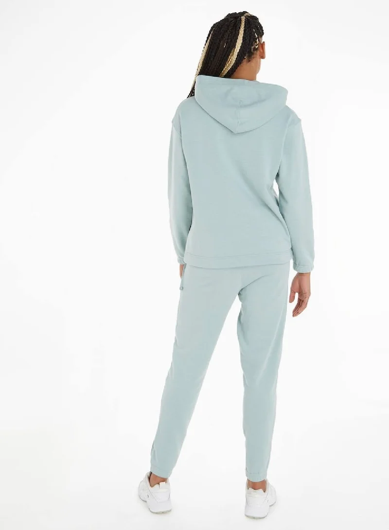 Calvin Klein  Knit Sweatpants for Women | Best Price UAE