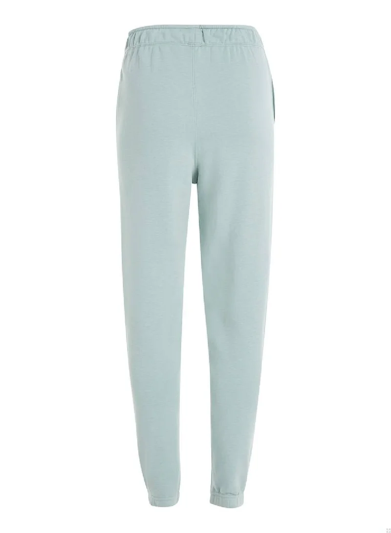 Calvin Klein  Knit Sweatpants for Women | Best Price UAE