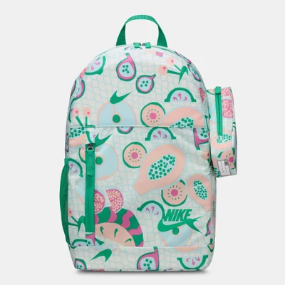 نايكي حقيبة الظهر إليمنتال للأطفال