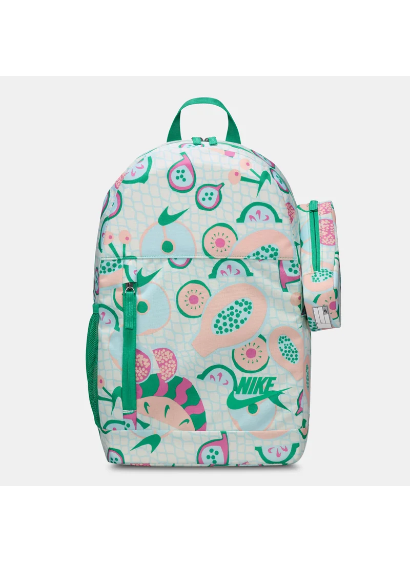 Nike Kids' Elemental Backpack