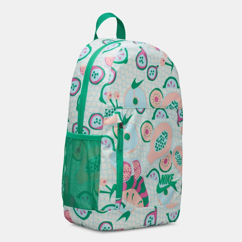 نايكي حقيبة الظهر إليمنتال للأطفال