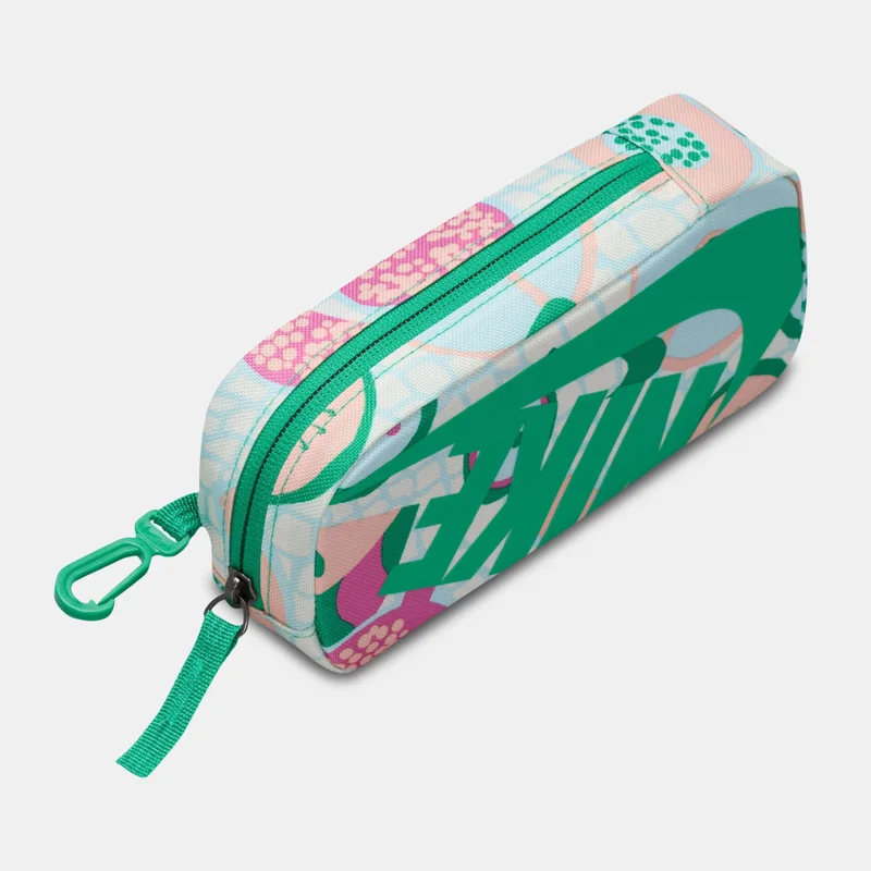 نايكي حقيبة الظهر إليمنتال للأطفال