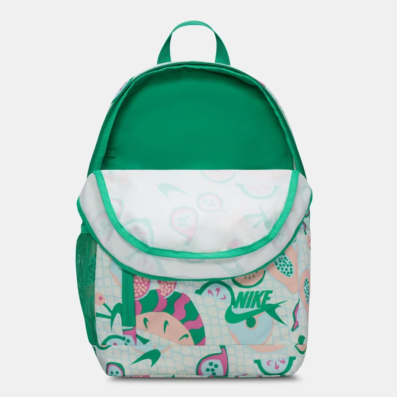 نايكي حقيبة الظهر إليمنتال للأطفال