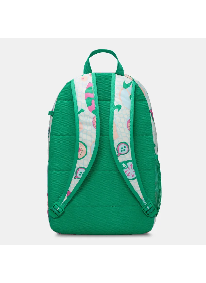 Nike Kids' Elemental Backpack