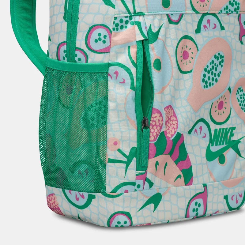 نايكي حقيبة الظهر إليمنتال للأطفال