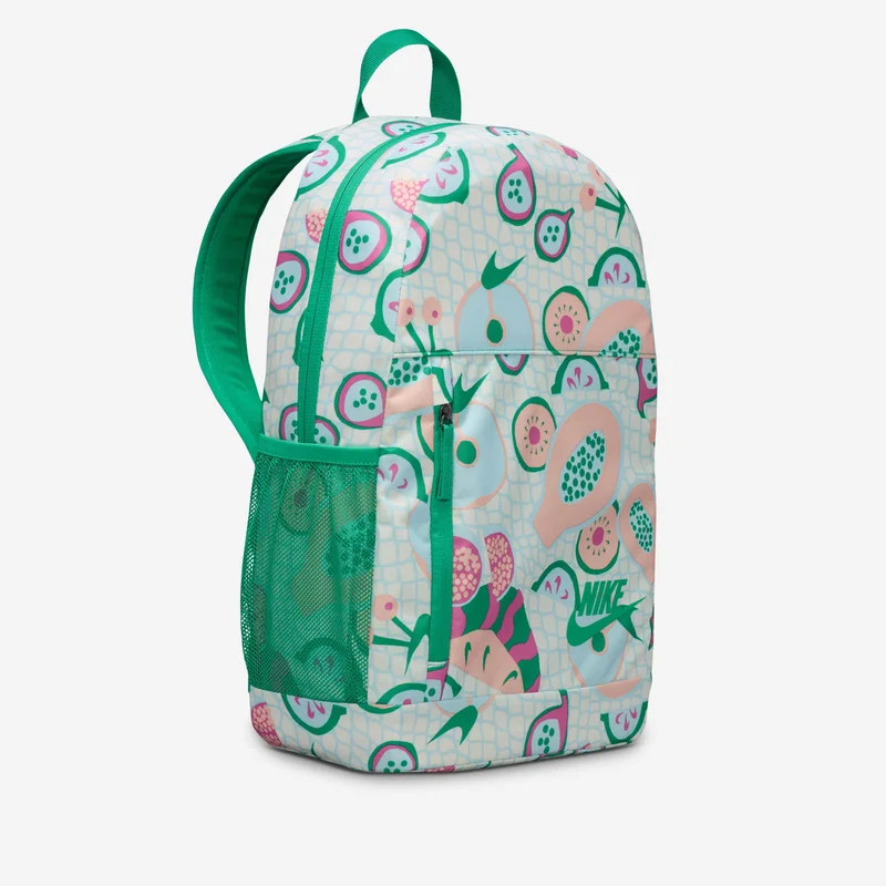 Nike Kids' Elemental Backpack