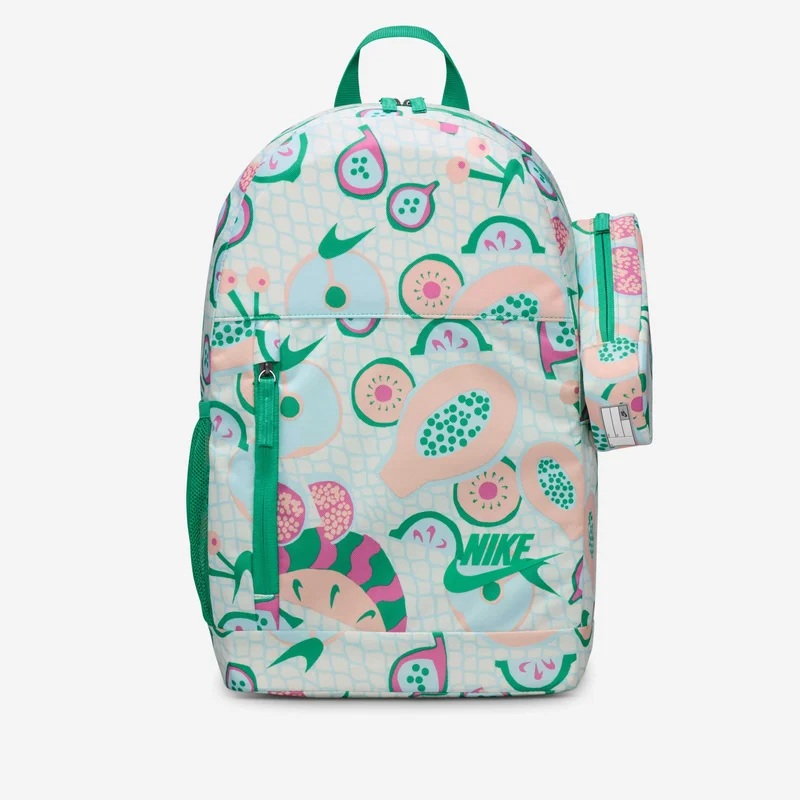 Nike Kids' Elemental Backpack