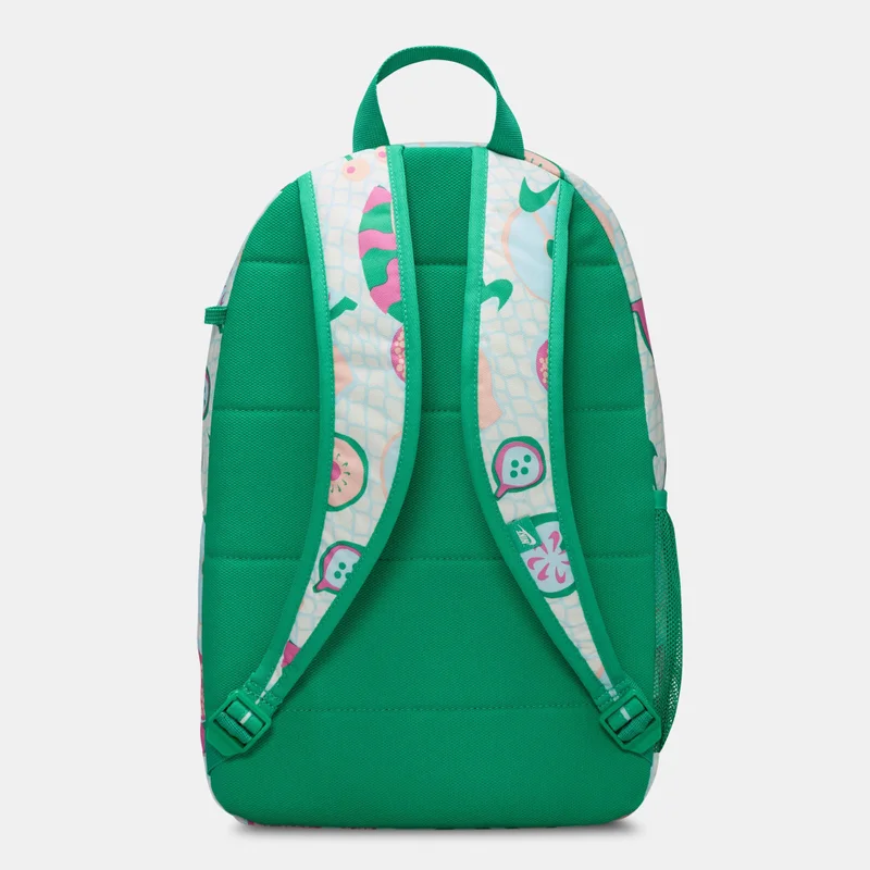 Nike Kids' Elemental Backpack