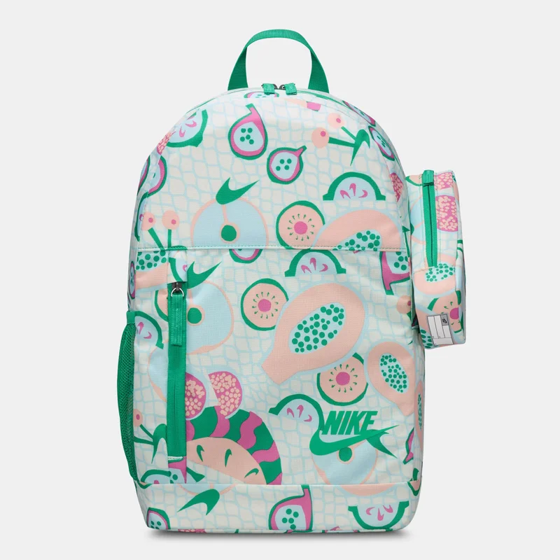 Kids' Elemental Backpack