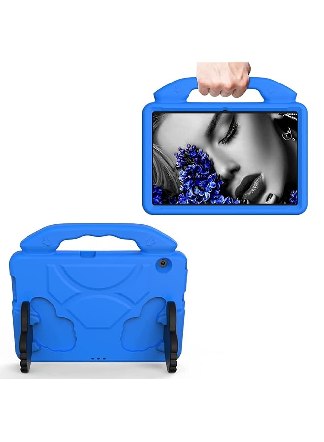 SYOSI Tablet Case Case For Lenovo Tab M10 Hd 2Nd Gen Smart Tab M10 Hd 2Nd Gen Tb - Image 1