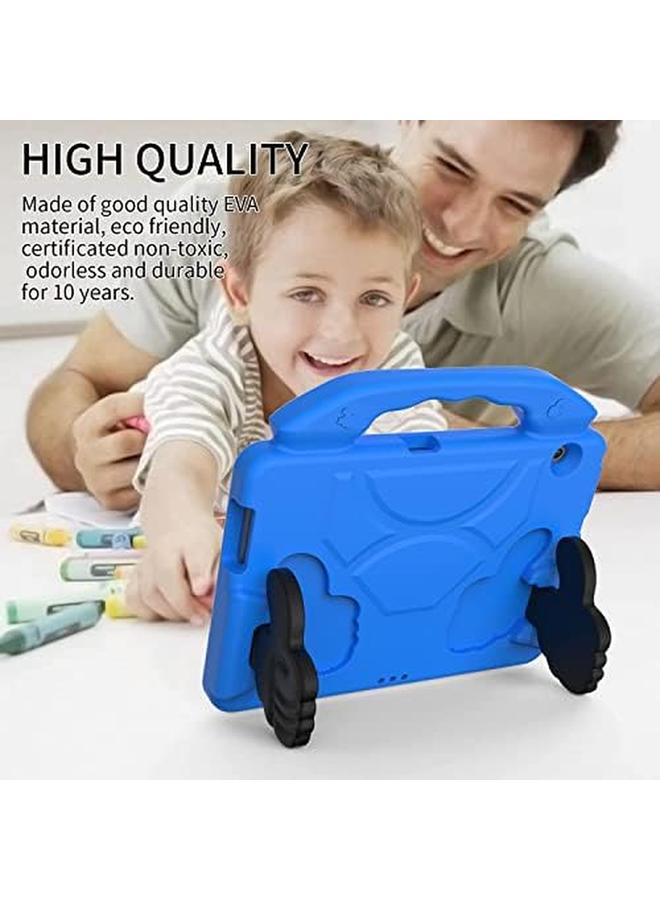 SYOSI Tablet Case Case For Lenovo Tab M10 Hd 2Nd Gen Smart Tab M10 Hd 2Nd Gen Tb - Image 3