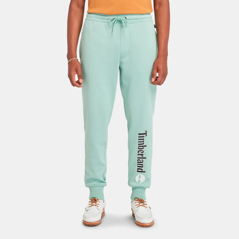 Timberland Men's Kennebec River Sweatpants