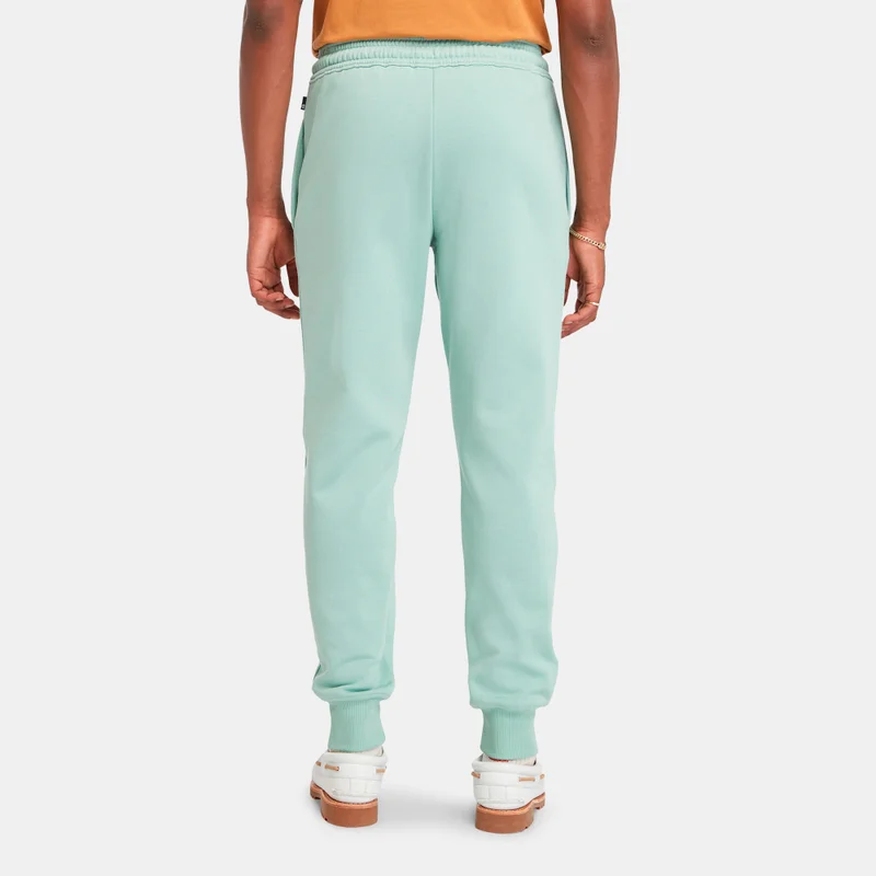 Timberland Men's Kennebec River Sweatpants