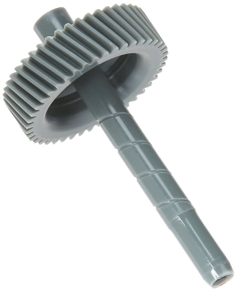 TCI 880013 GM 200C/375B/TH425/475/700R4 44 Tooth Speedo Drive Gear, Regular - Image 1