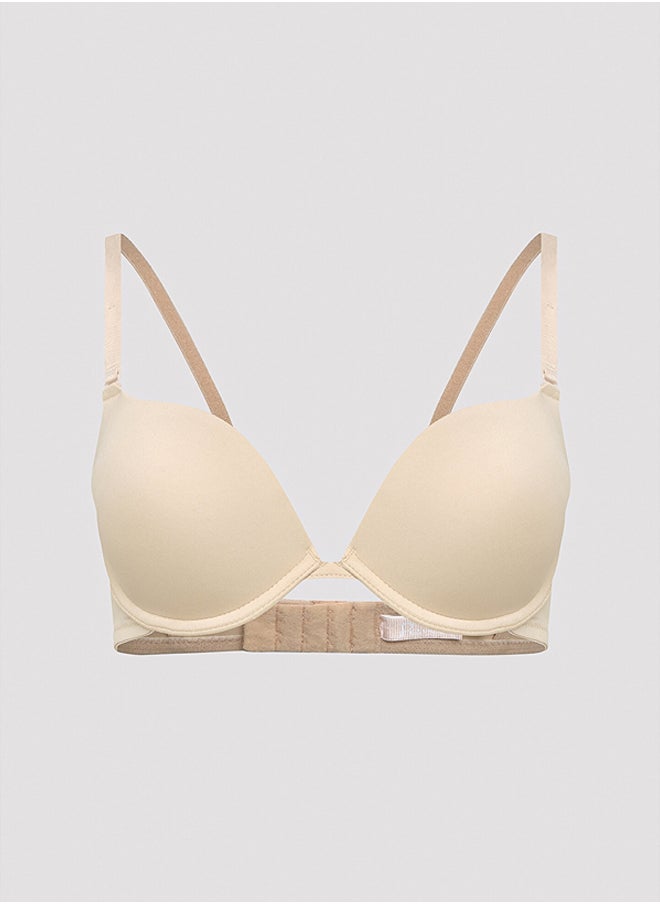 Lol Up Bra - pzsku/Z332912DDE4E37076DF60Z/45/_/1732616428/7bf649bf-8ab9-4717-b3f5-0796aed42b95