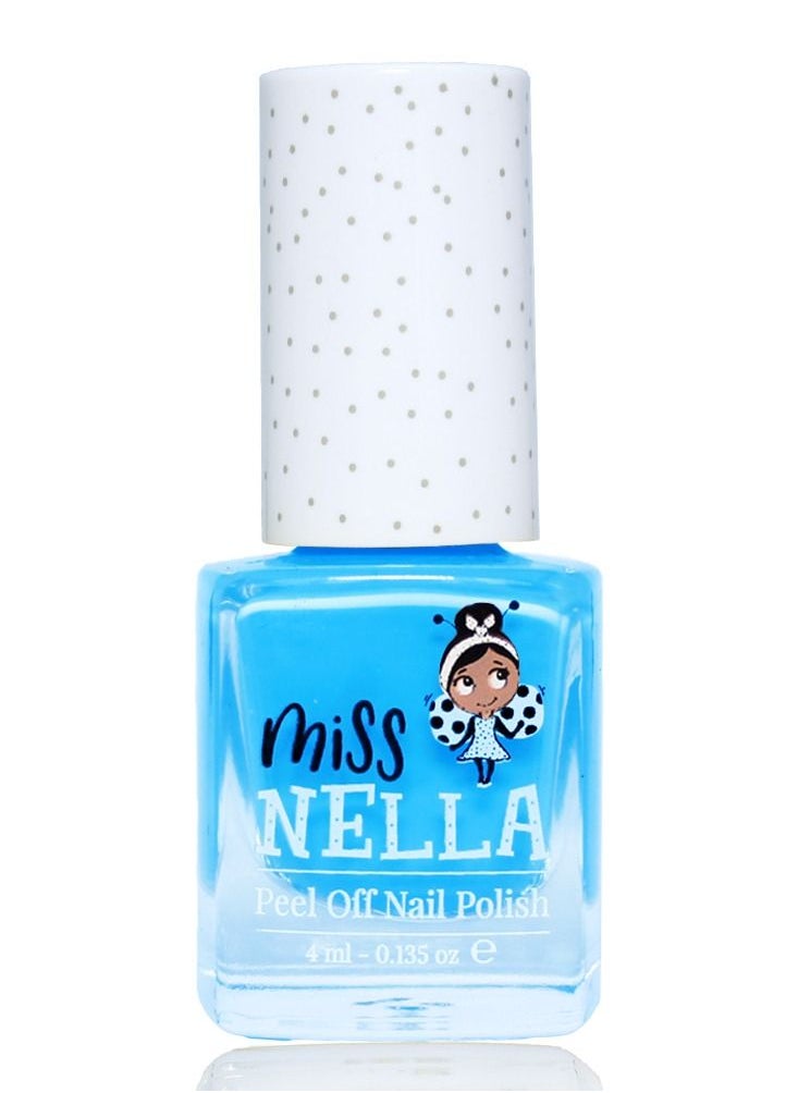 Miss Nella Kids Nail Polish Mermaid Blue - pzsku/Z3329132AF878BE8A2F4DZ/45/_/1665648383/9ccdca36-4e76-490e-b574-6daa3a4ee753