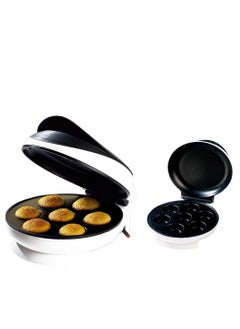 Home Master Cupcake machine 7 eyes 325 
