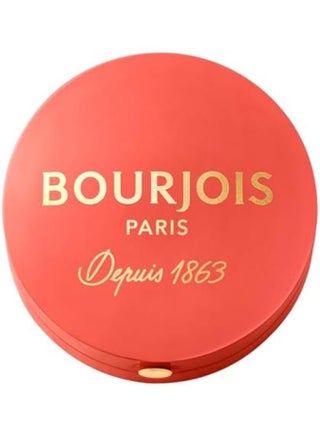 Petite Boîte Ronde Blush - view 2