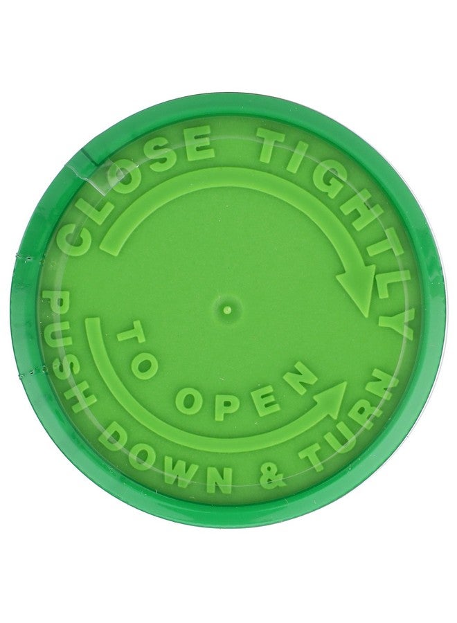 Rainbow Light Rainbow Light Super C 1000 MG, 60 CT  - Image 4