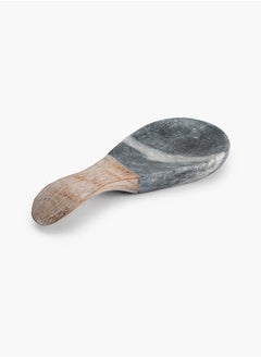 Spoon Rest - pzsku/Z3329611AA168C419EB0EZ/45/_/1698732972/6fde0e2c-ddb3-48b2-bb27-13d742979ec7